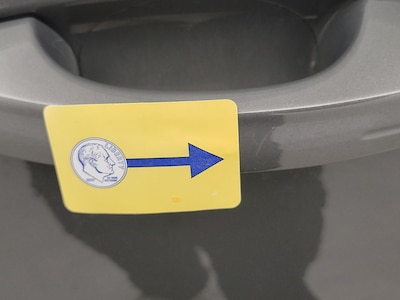 Condition detail