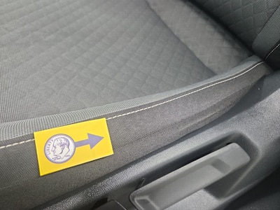 Condition detail