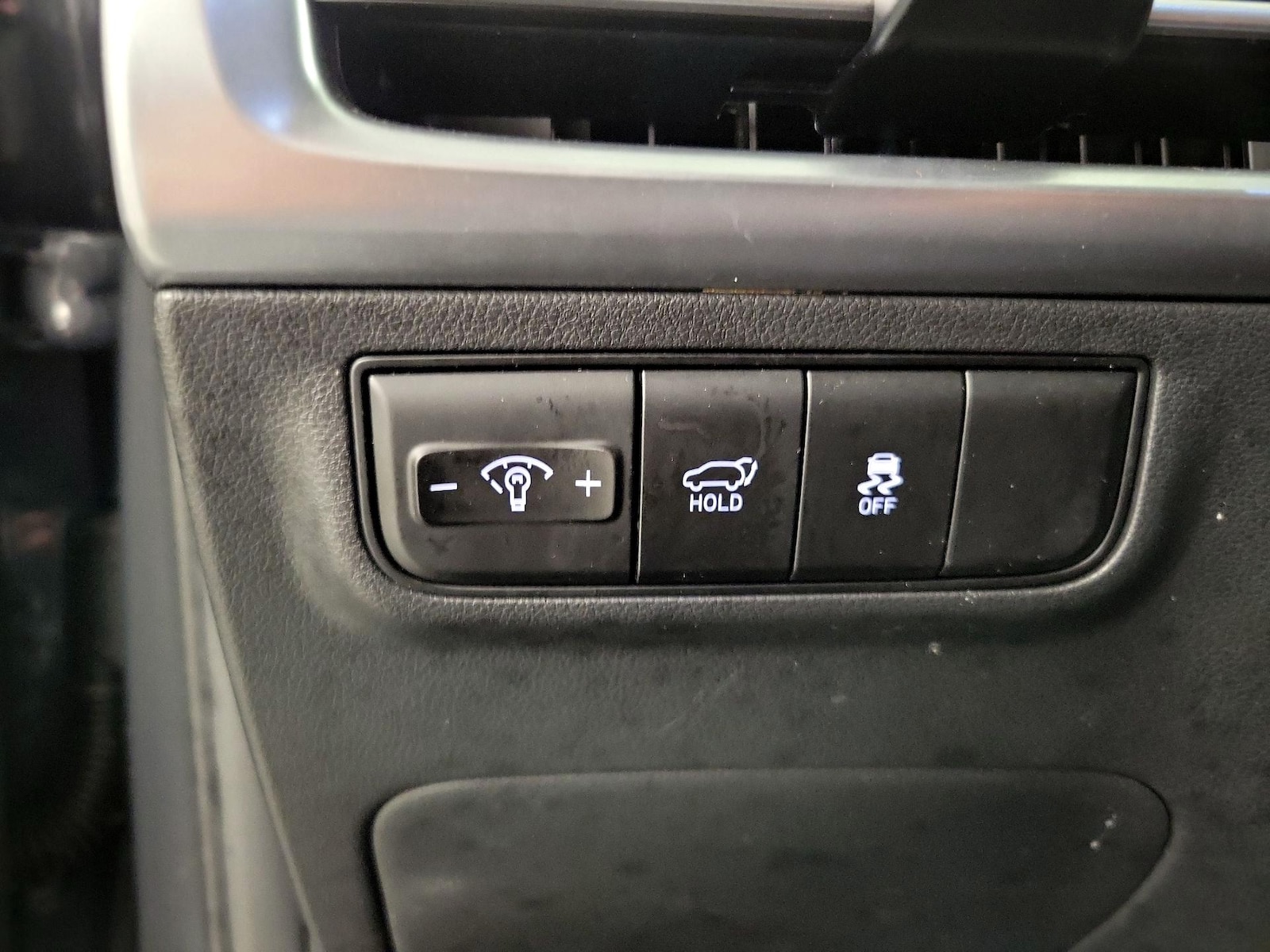 2025 Hyundai Tucson SEL - Photo 14