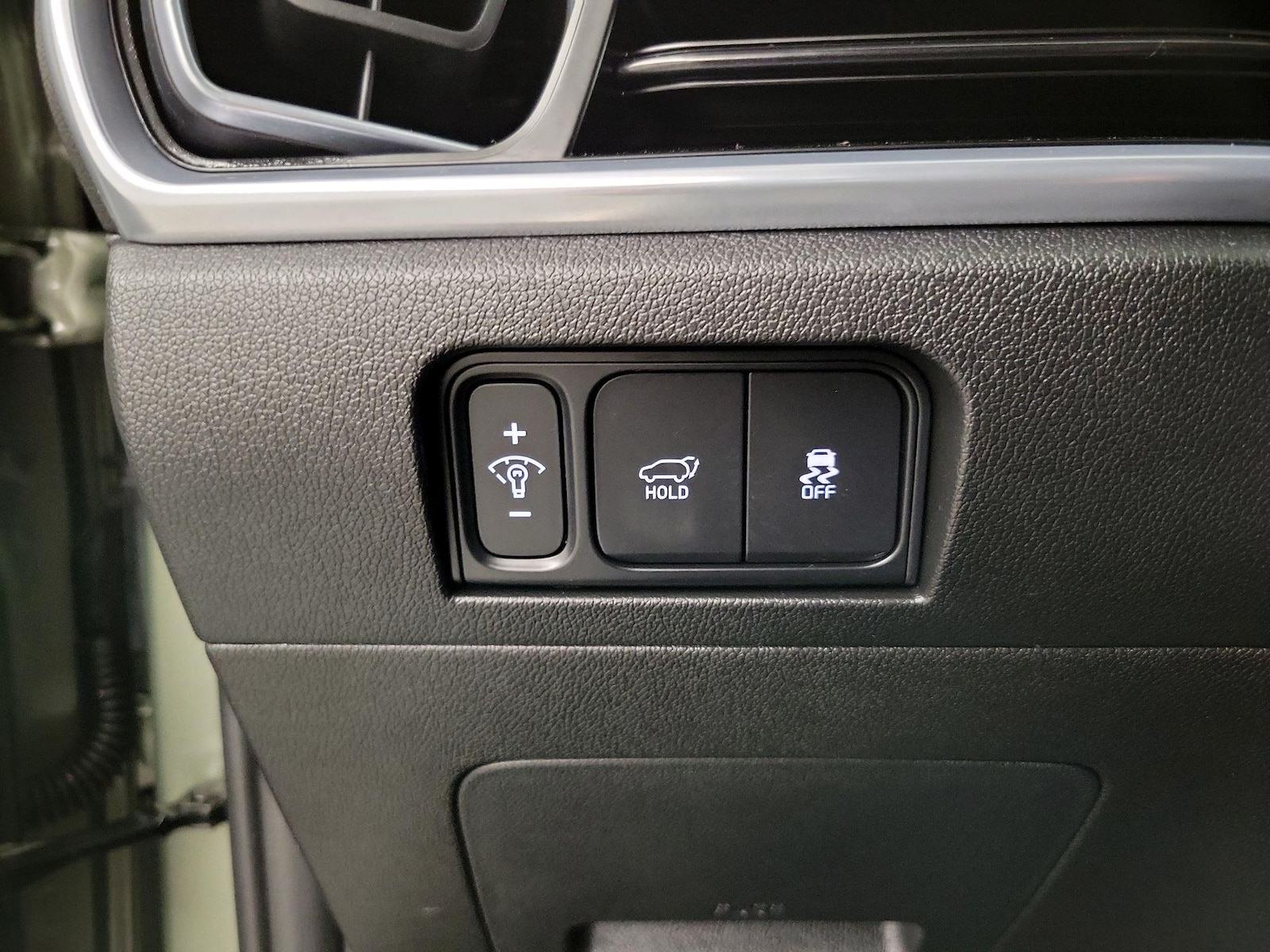 2024 Kia Sorento X-Line SX Prestige - Photo 14