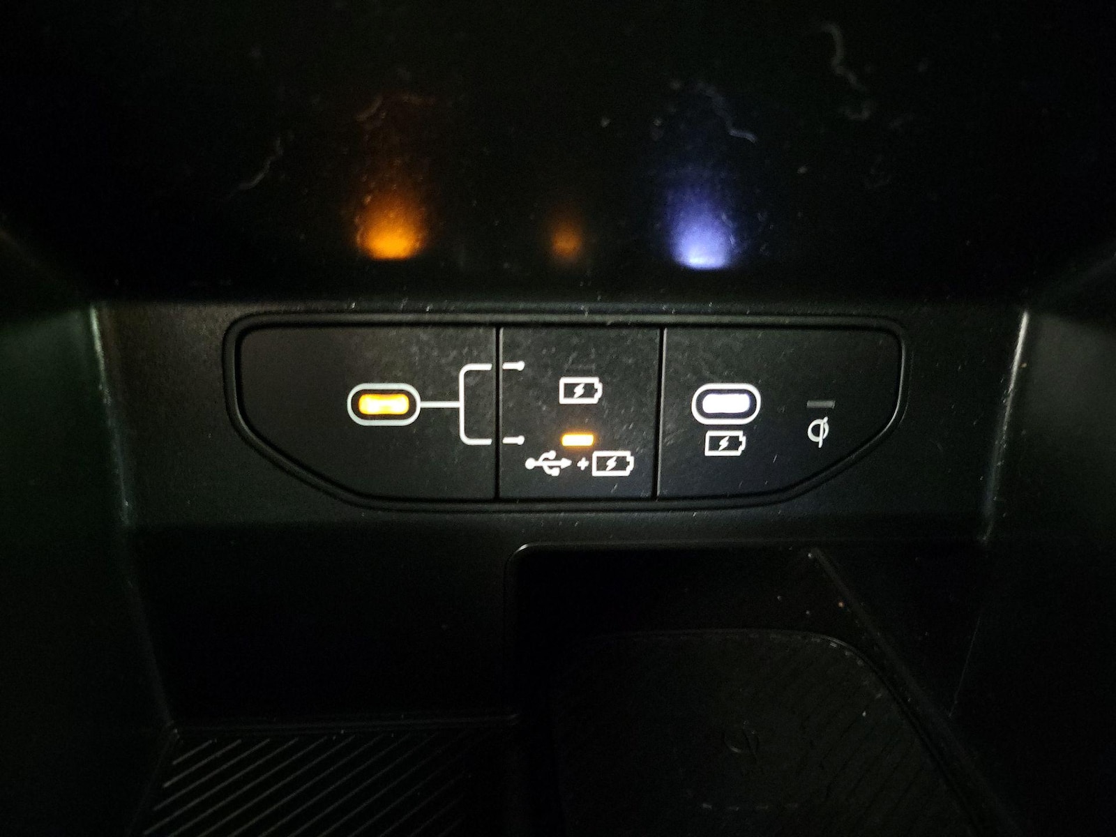 2024 Kia Sorento X-Line SX Prestige - Photo 20