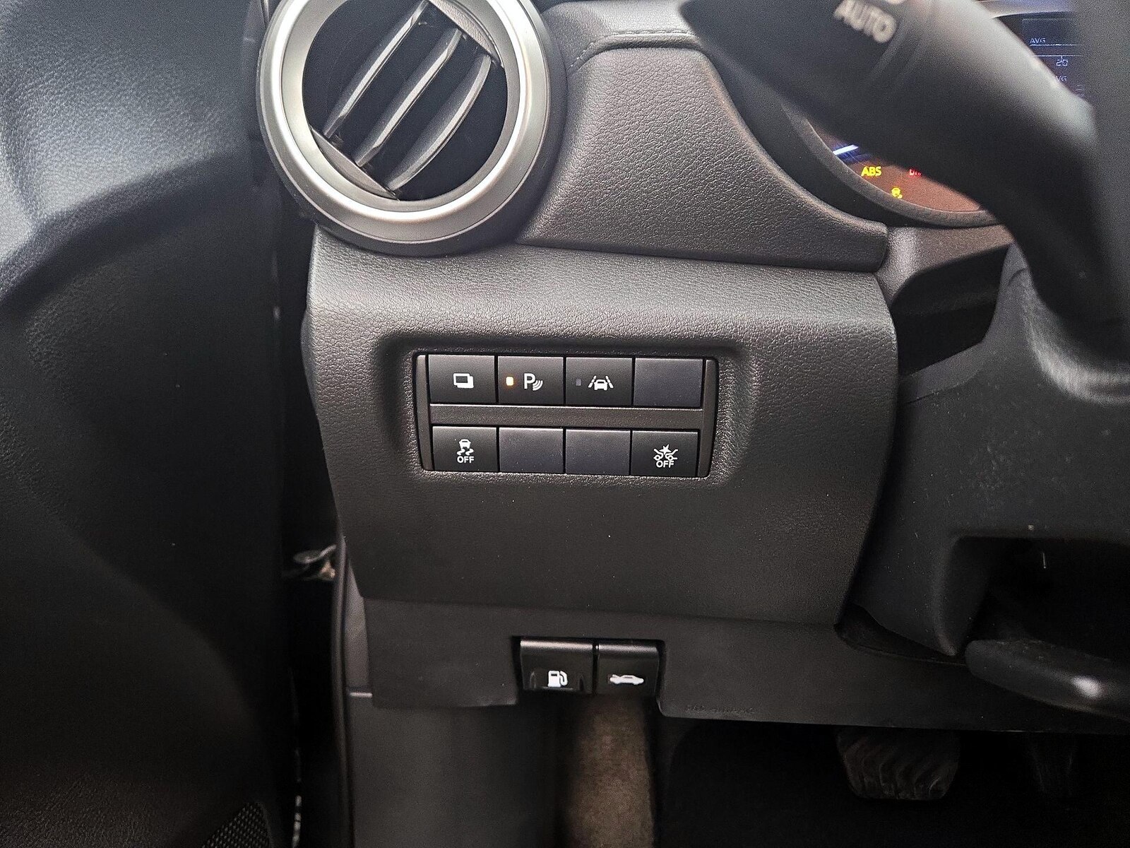 2024 Nissan Versa Sedan S - Photo 14