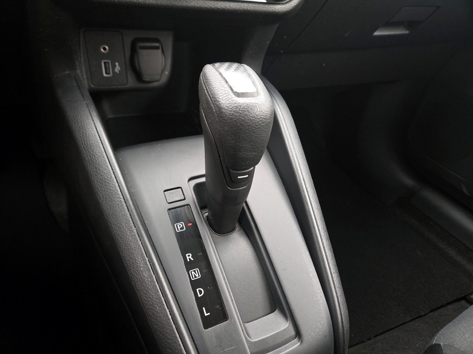2024 Nissan Versa Sedan S - Photo 18