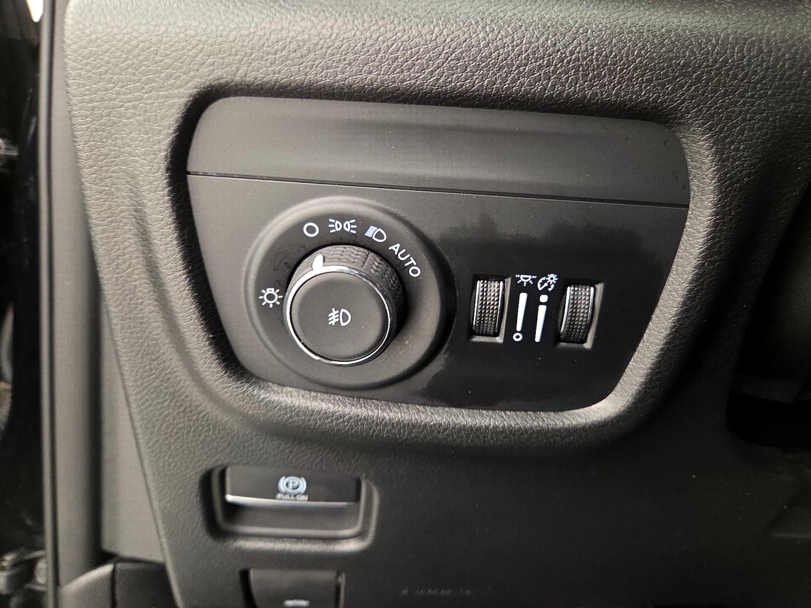 2024 Jeep Grand Cherokee Limited - Photo 14