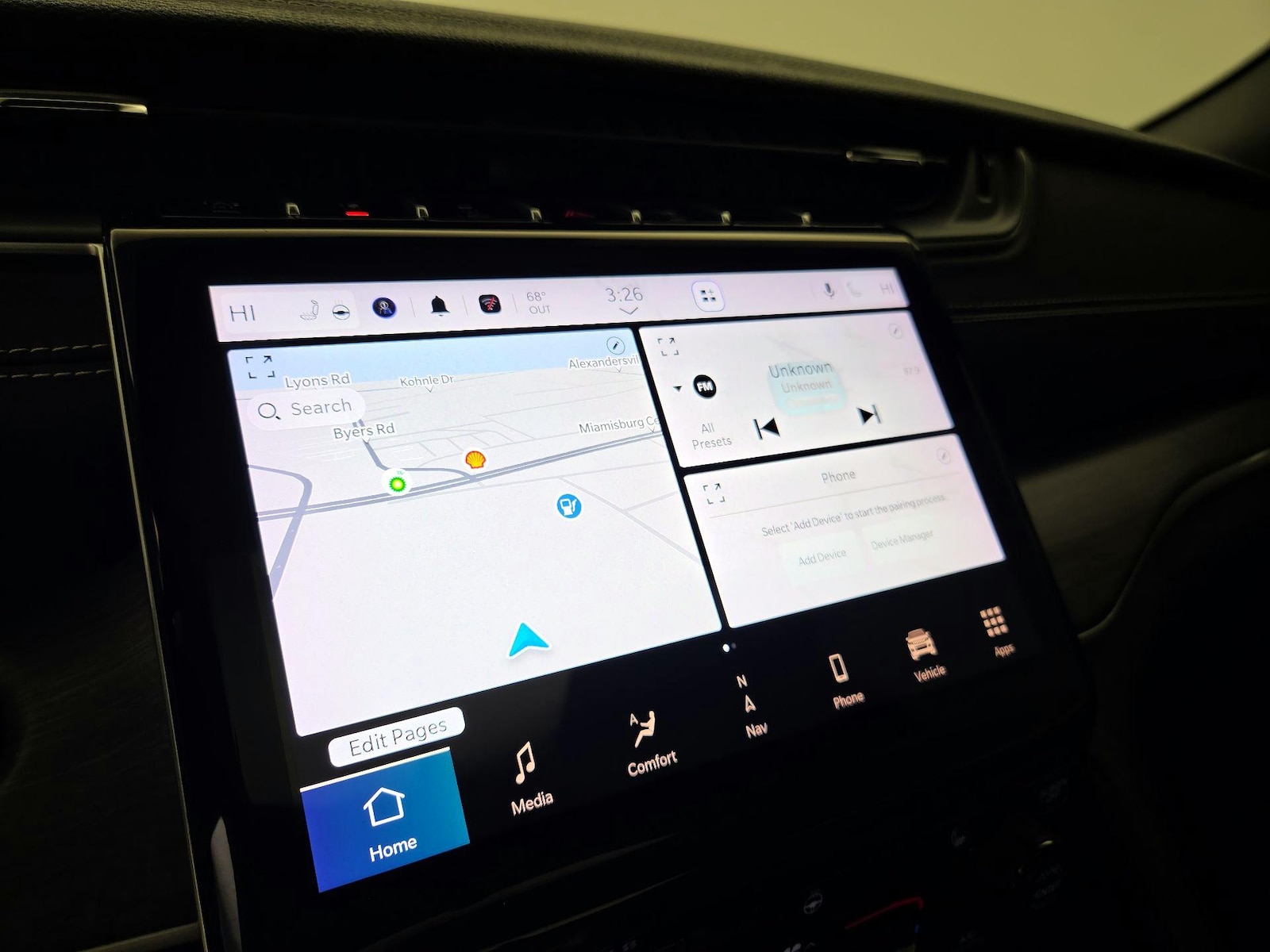 2024 Jeep Grand Cherokee Limited - Photo 16