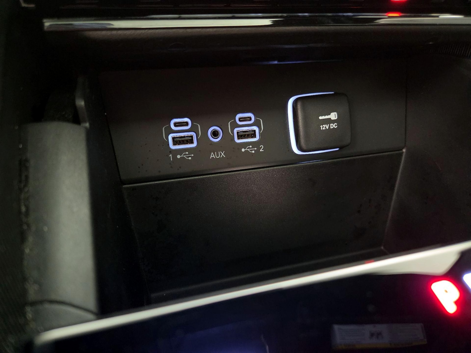 2024 Jeep Grand Cherokee Limited - Photo 19