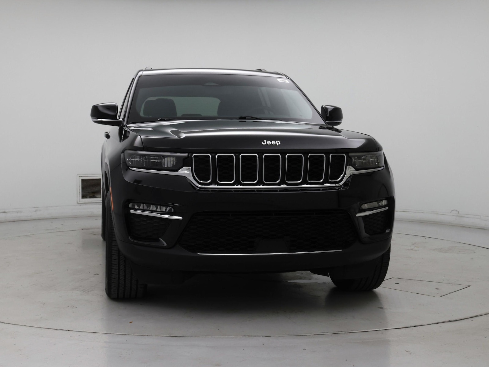 2024 Jeep Grand Cherokee Limited - Photo 6