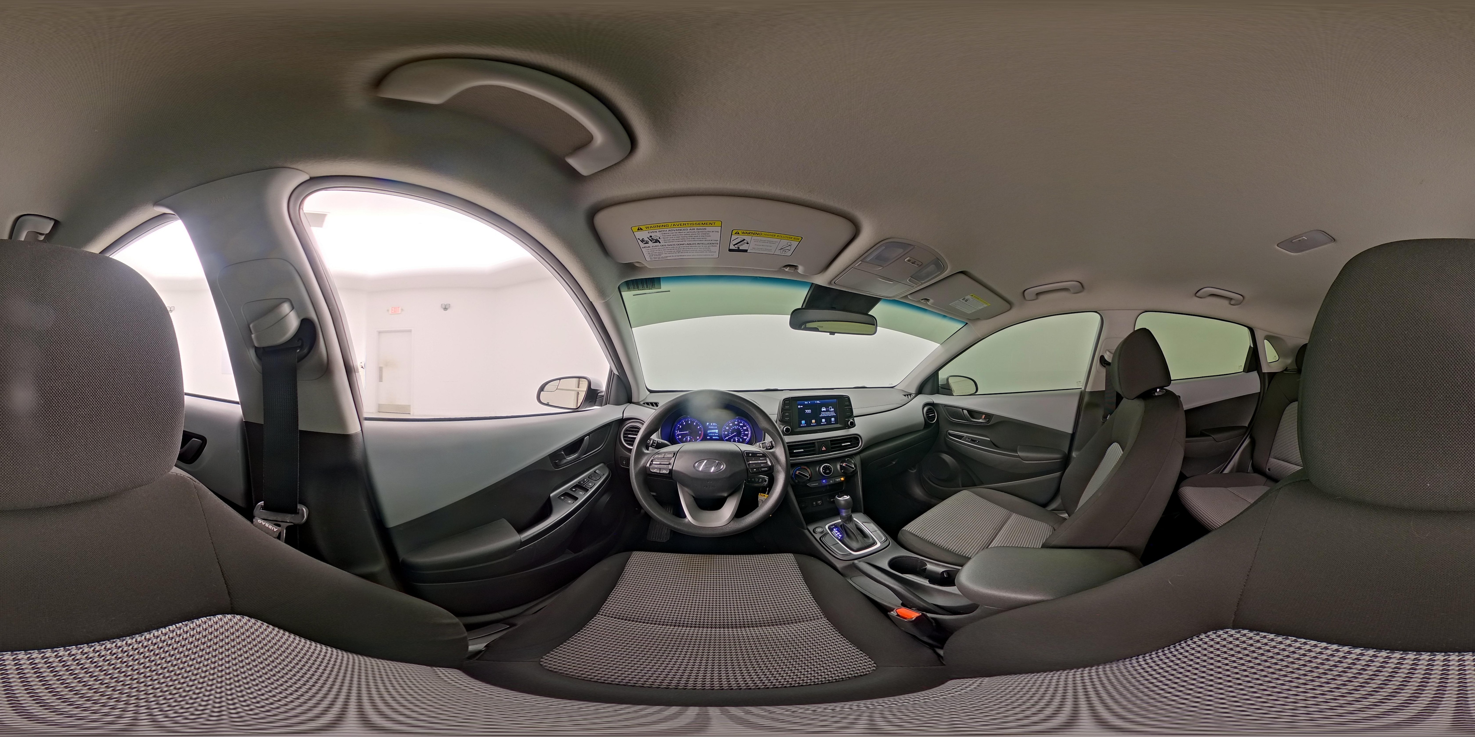 Photo 26