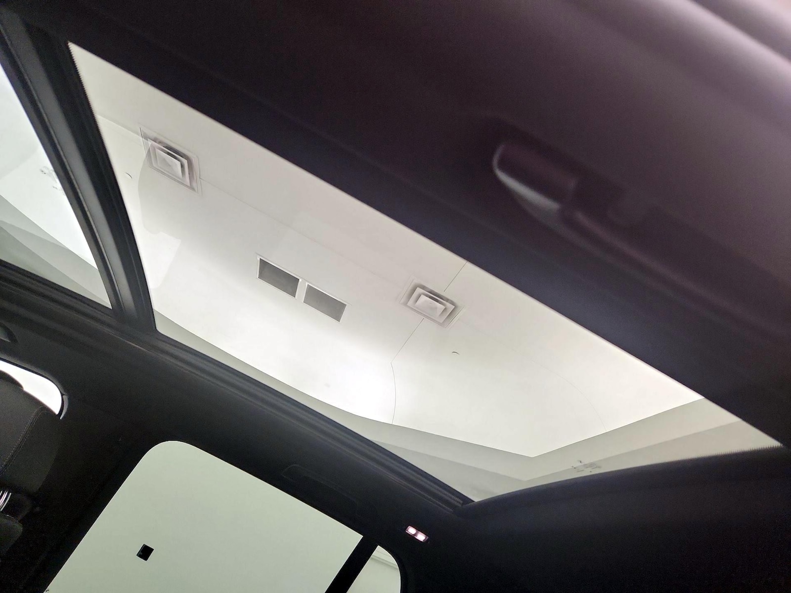 2025 BMW X5 50e - Photo 23