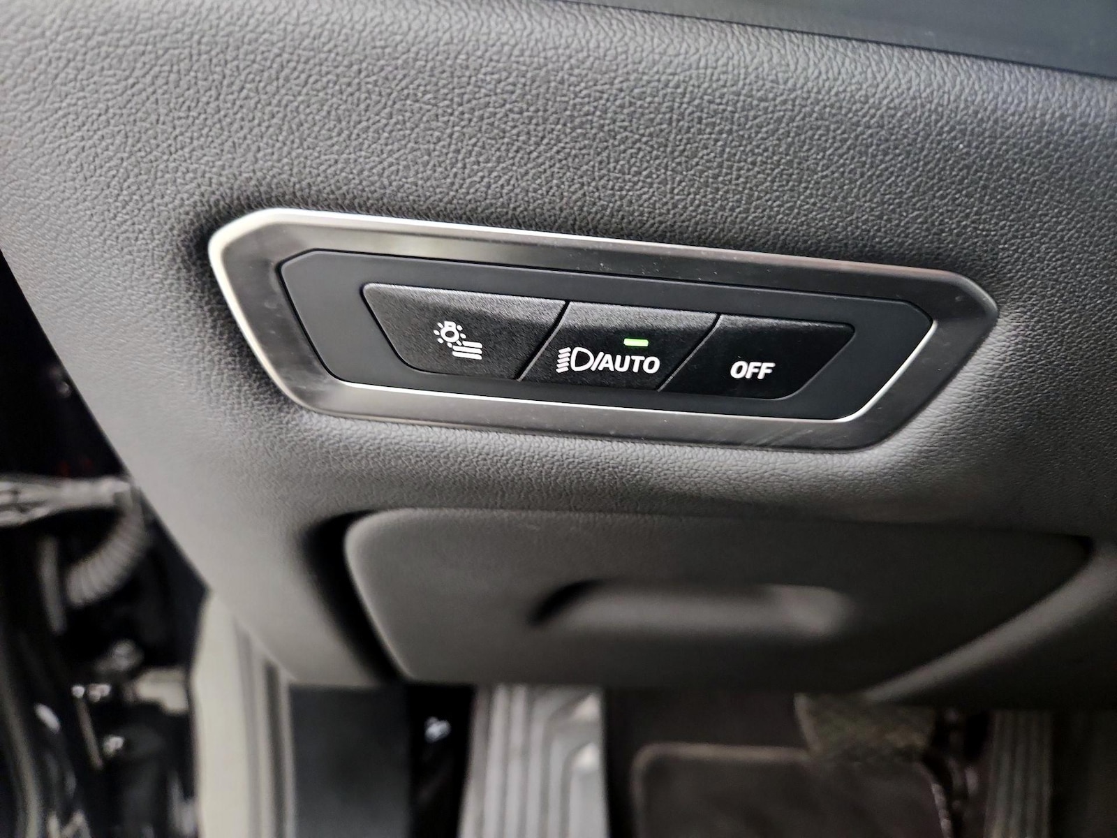 2026 BMW X7 40i - Photo 12
