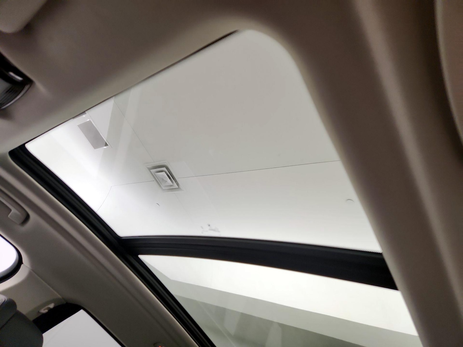 2026 BMW X7 40i - Photo 19