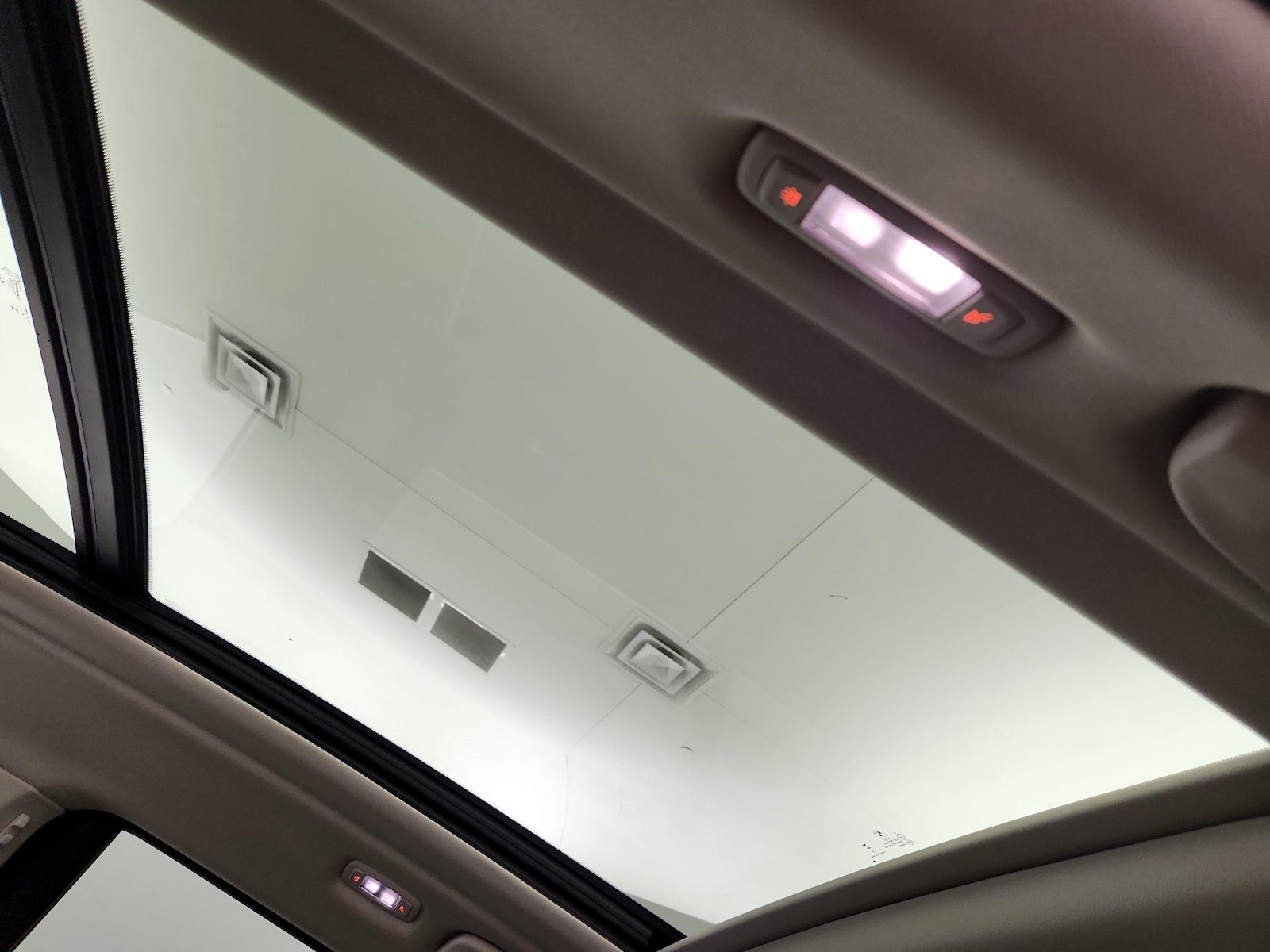 2026 BMW X7 40i - Photo 24