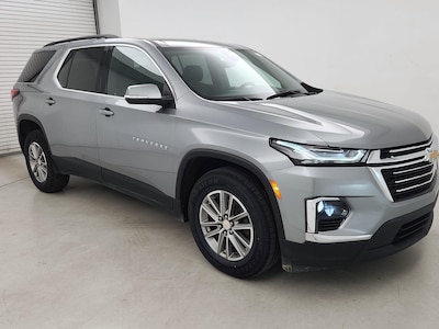 Recommended categories heading image of the selected vehicle