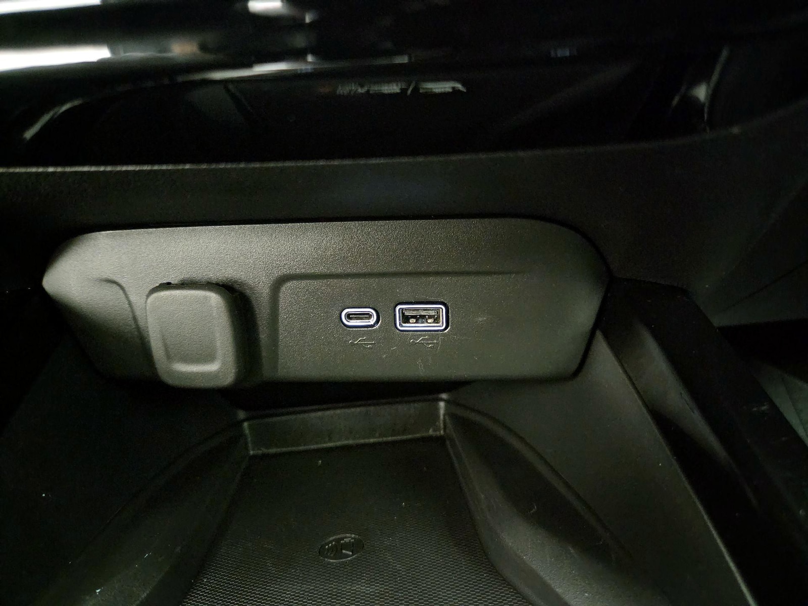 2024 Chevrolet Trax Activ - Photo 19