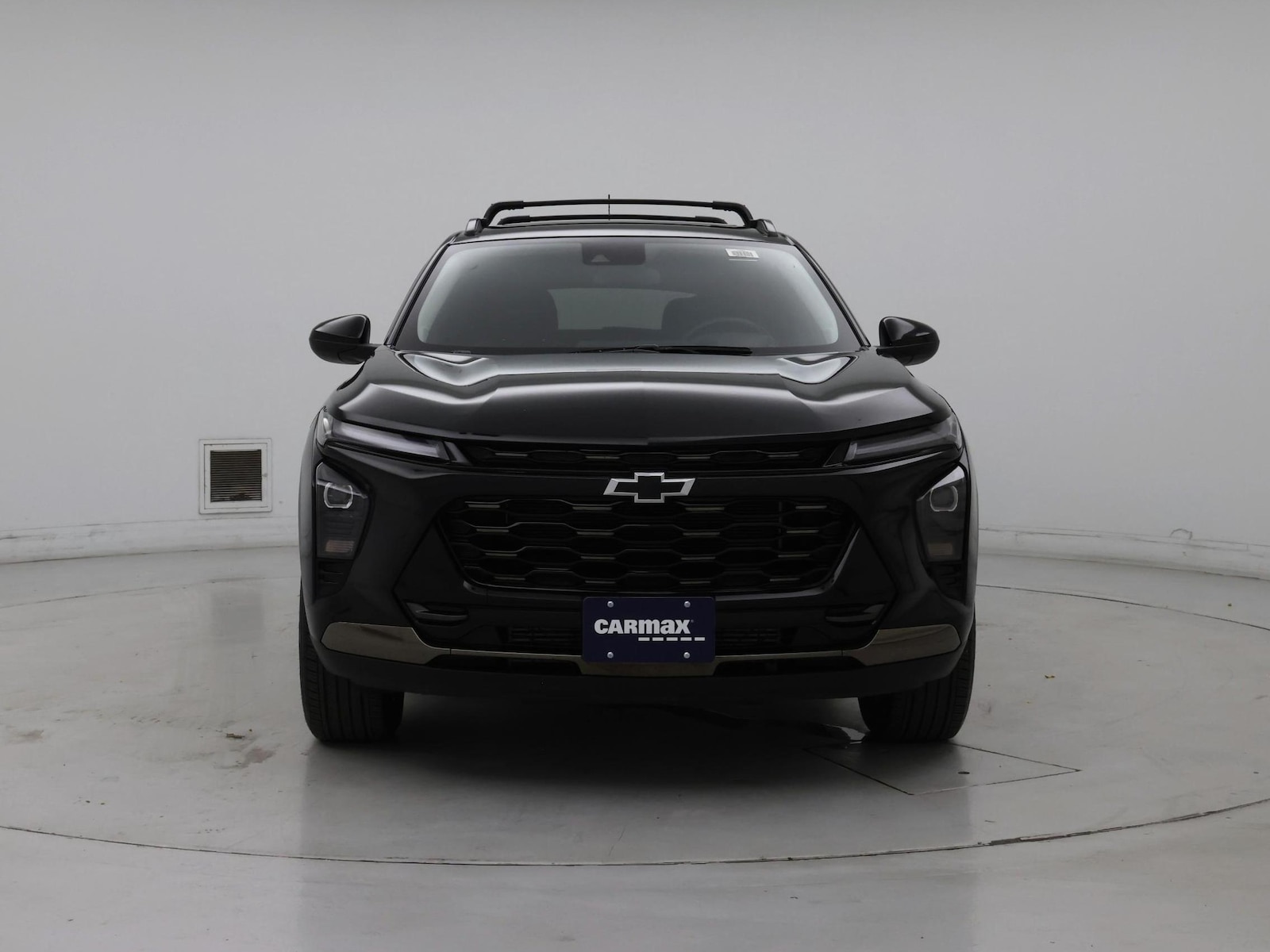 2024 Chevrolet Trax Activ - Photo 6