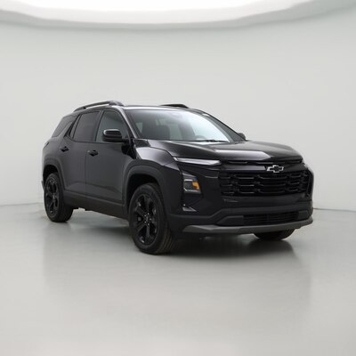 Recommended categories heading image of the selected vehicle