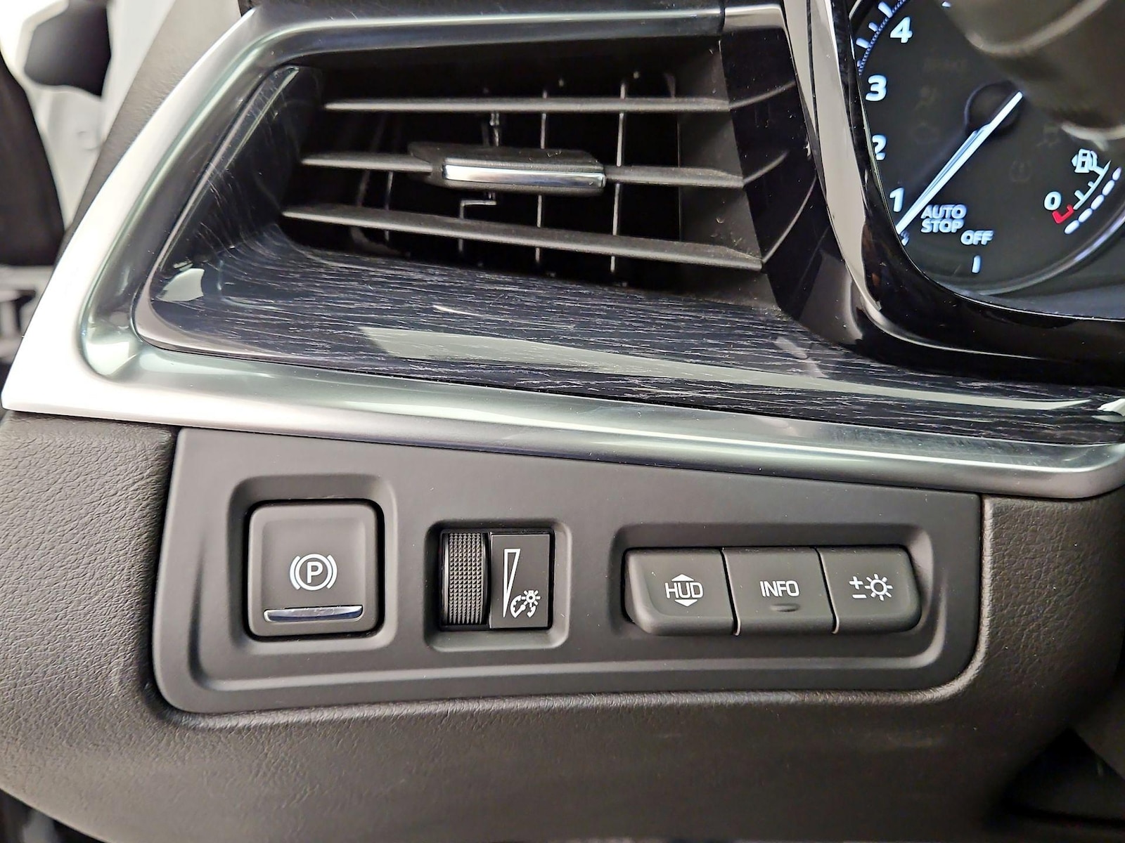 2023 Cadillac XT5 Premium Luxury - Photo 14