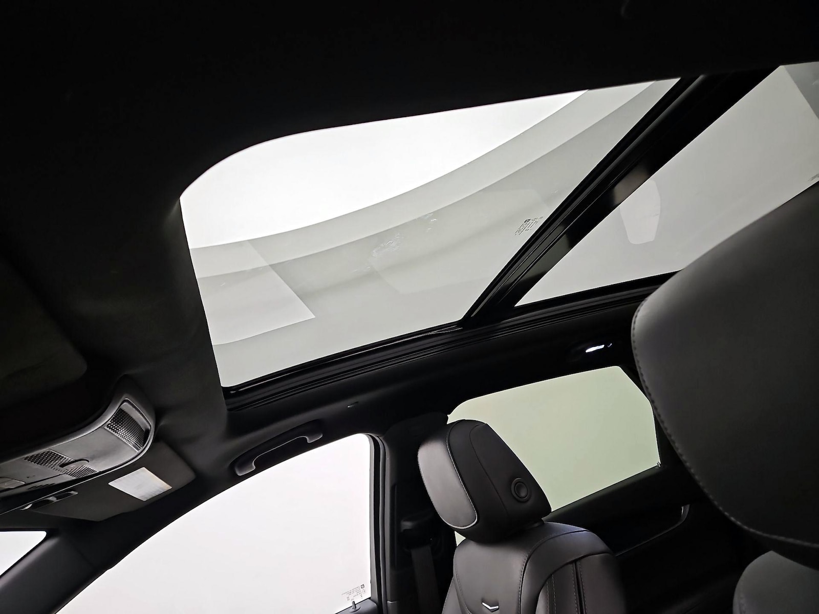 2023 Cadillac XT5 Premium Luxury - Photo 21