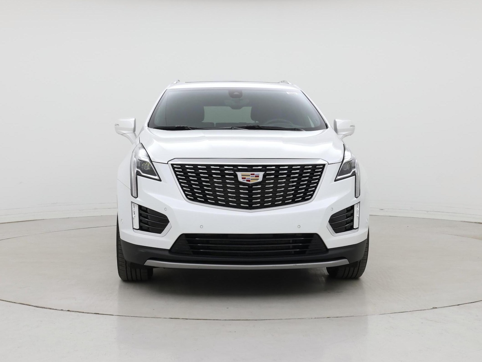2023 Cadillac XT5 Premium Luxury - Photo 6