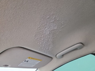 Condition detail