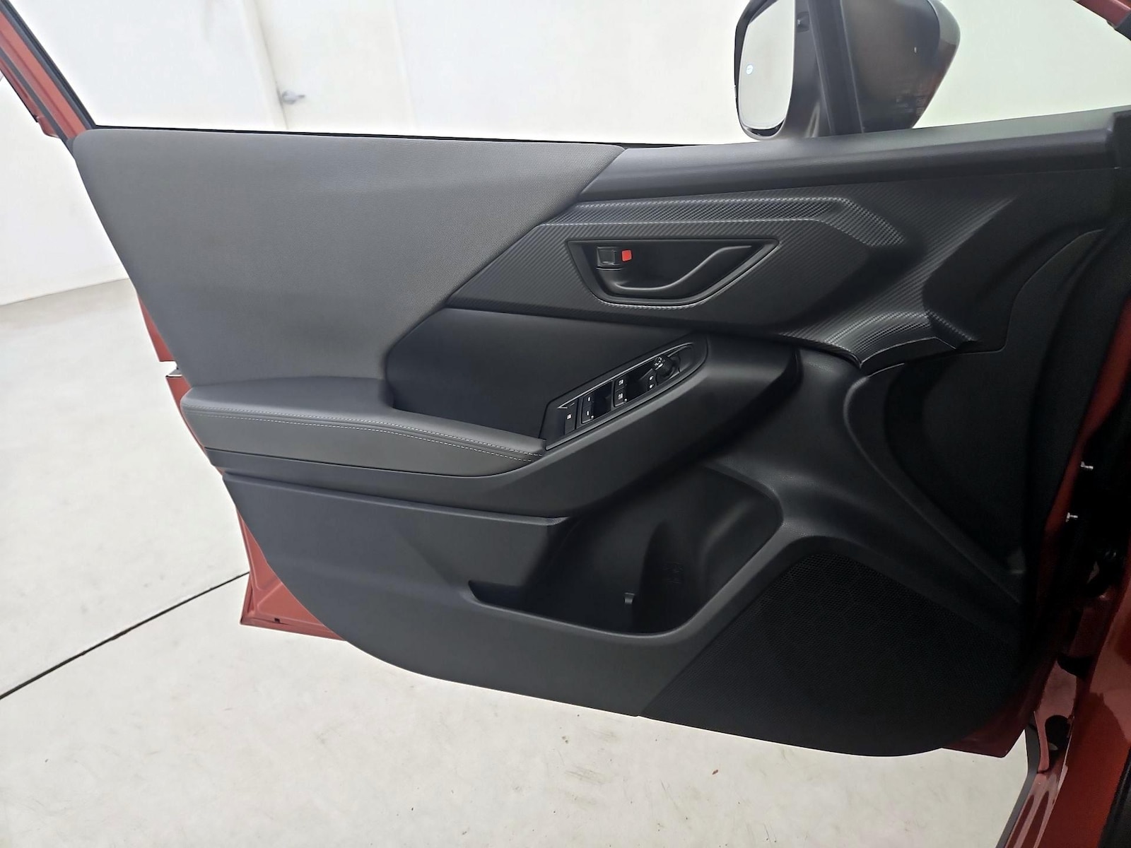 2024 Subaru Crosstrek Premium - Photo 13