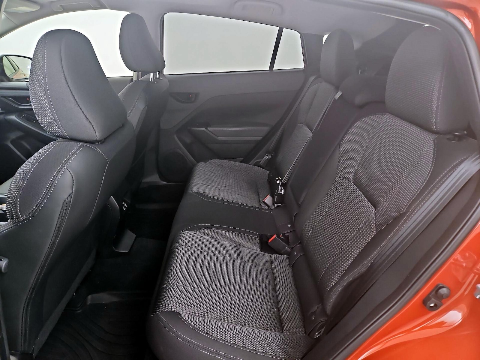 2024 Subaru Crosstrek Premium - Photo 21
