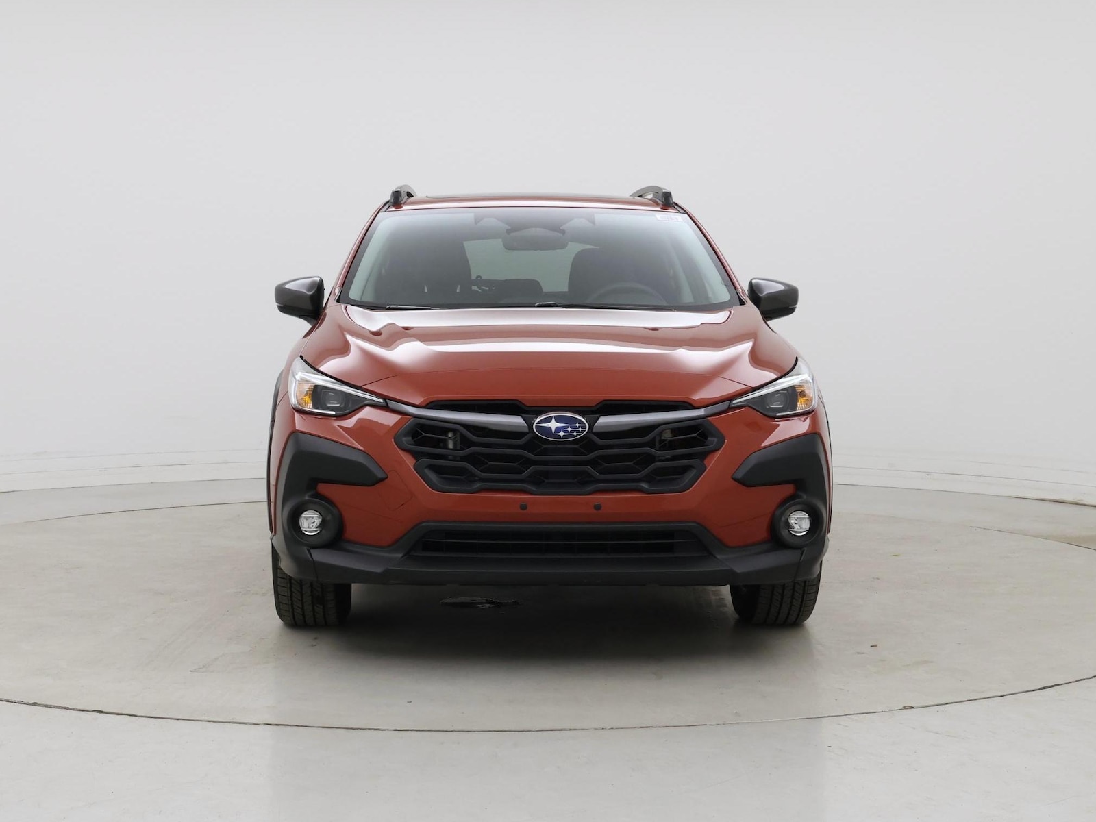 2024 Subaru Crosstrek Premium - Photo 6