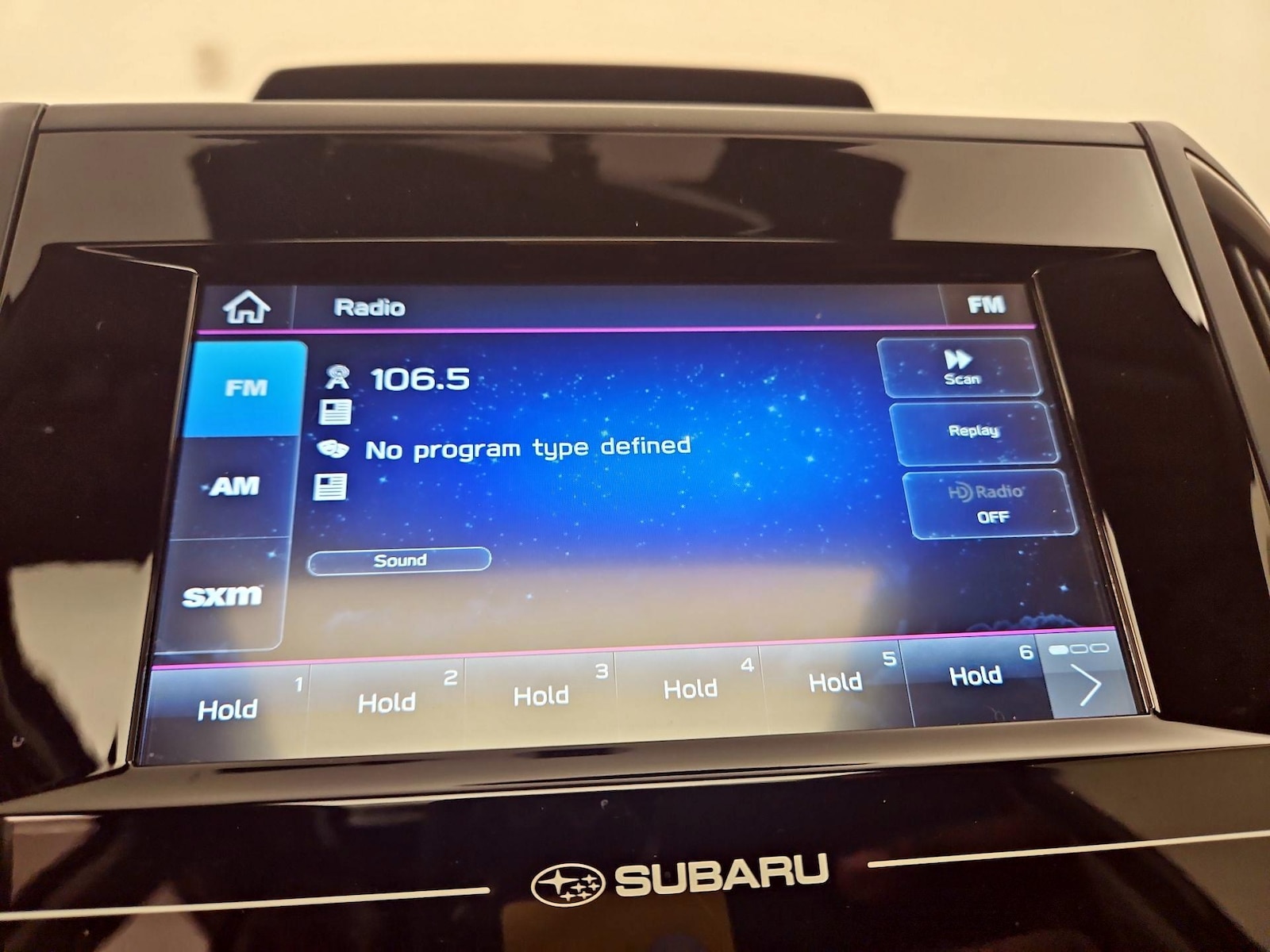 2024 Subaru Forester Premium - Photo 16