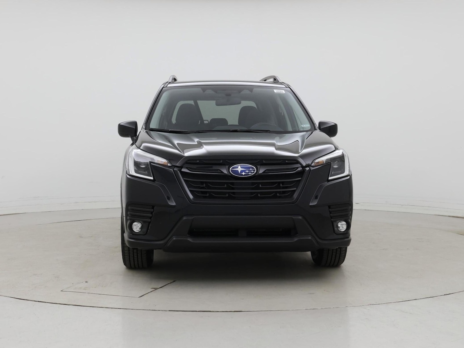 2024 Subaru Forester Premium - Photo 6