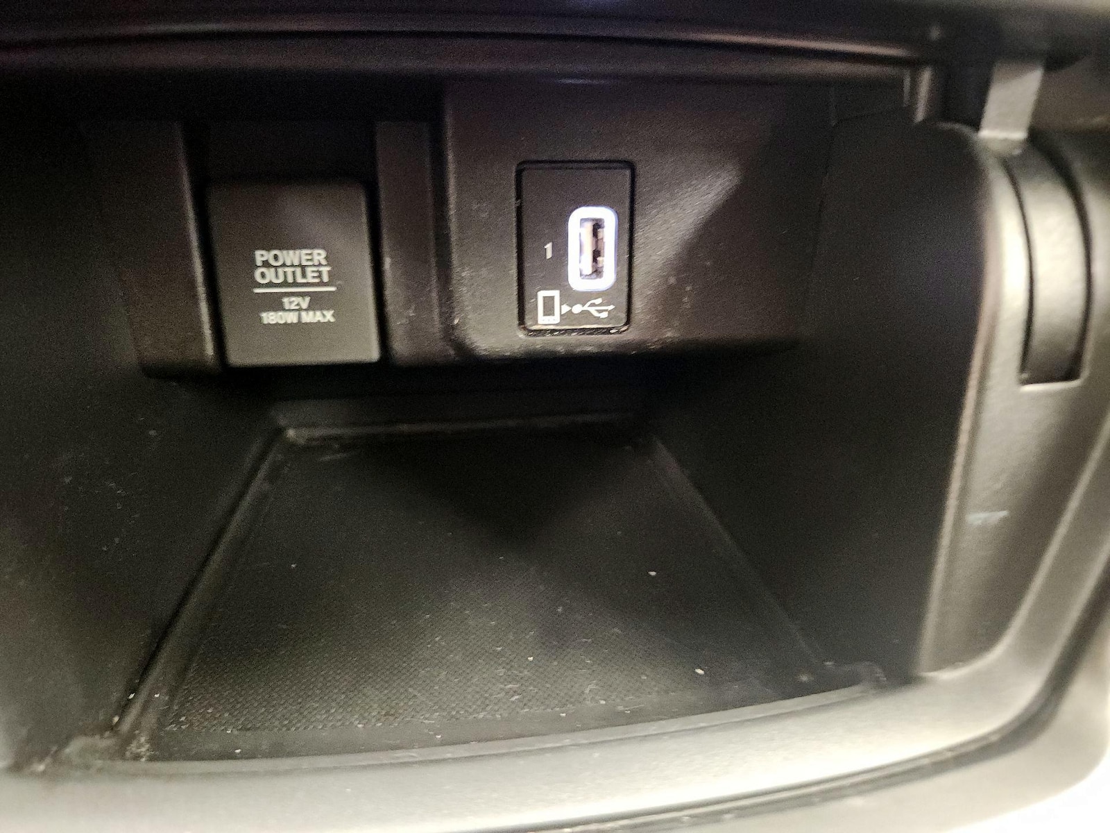 2018 Honda Accord EX - Photo 10