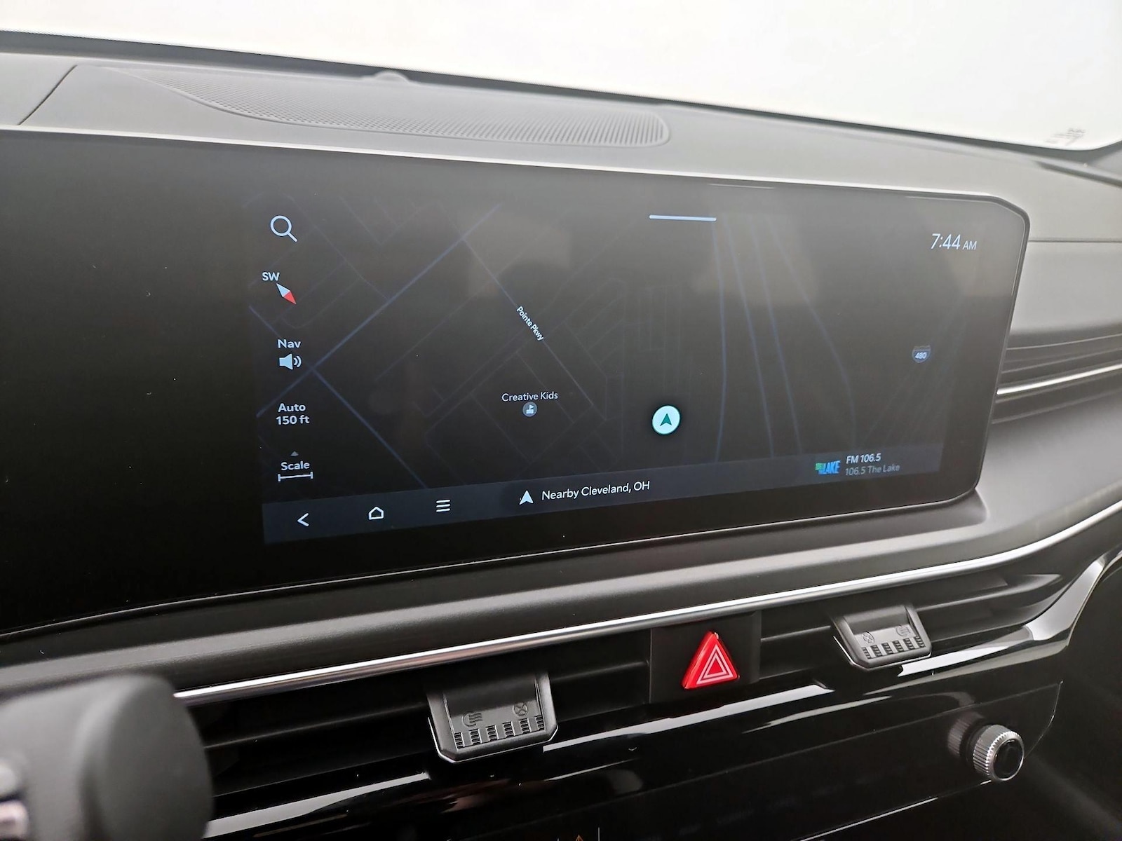 2025 Kia K5 GT-Line - Photo 15