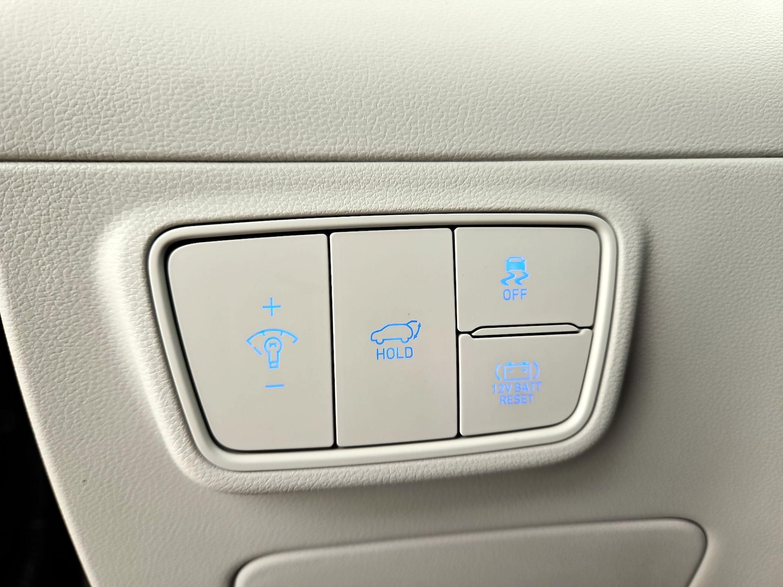 2024 Hyundai Tucson SEL Convenience - Photo 14
