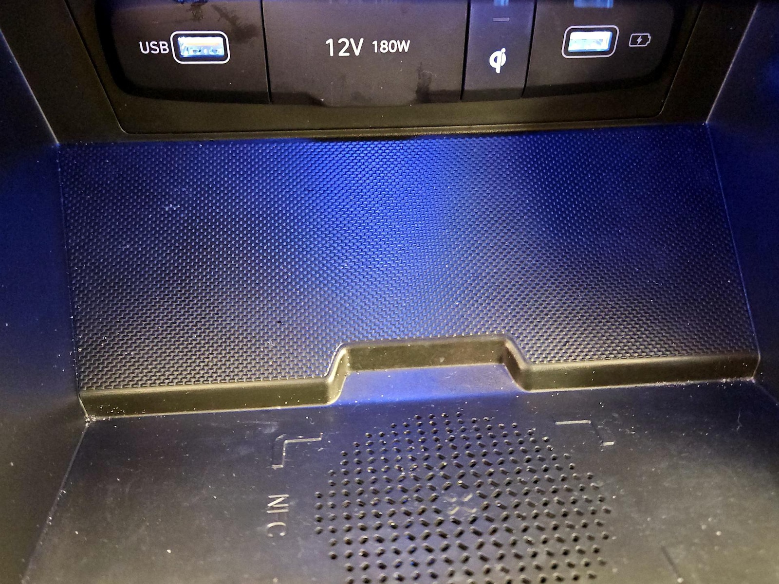 2024 Hyundai Tucson SEL Convenience - Photo 20