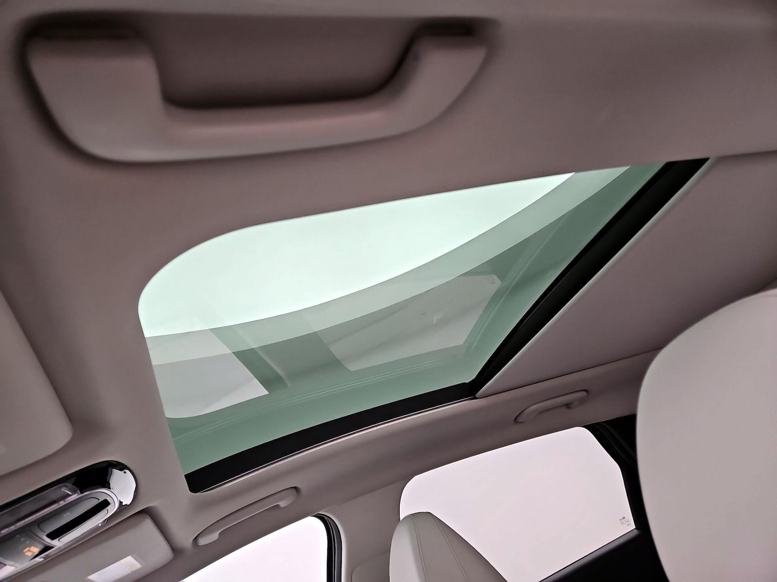 2024 Hyundai Tucson SEL Convenience - Photo 21