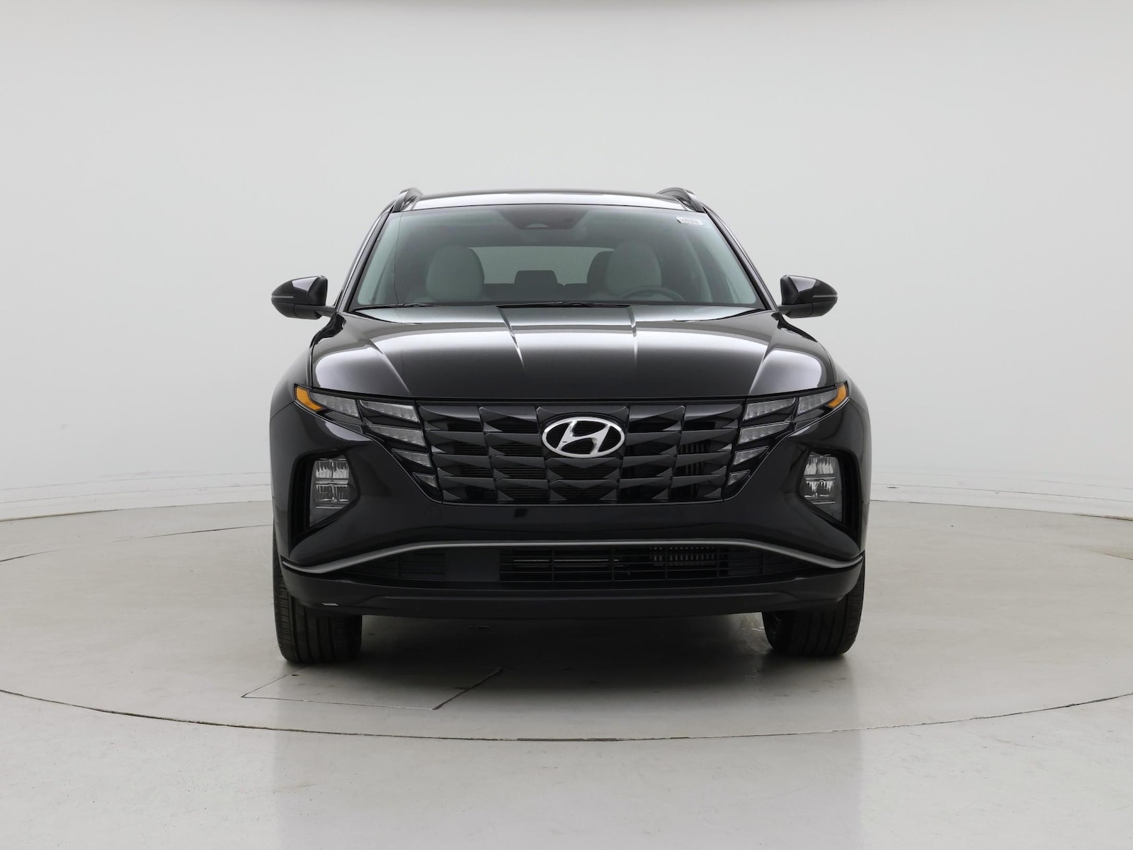 2024 Hyundai Tucson SEL Convenience - Photo 6