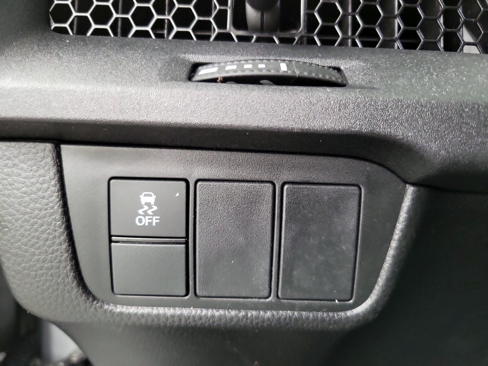 2025 Honda CR-V EX - Photo 14