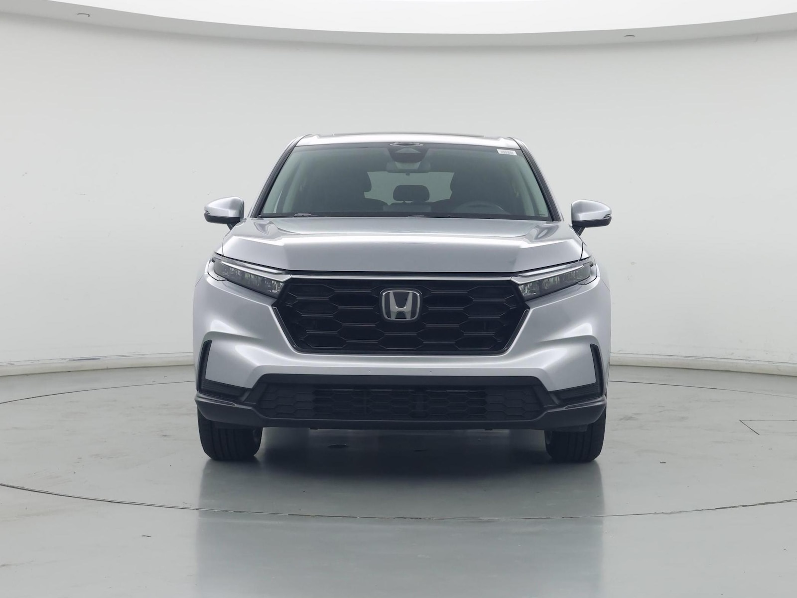 2025 Honda CR-V EX - Photo 6