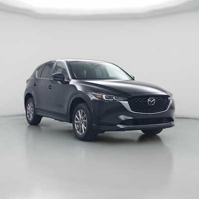 Recommended categories heading image of the selected vehicle