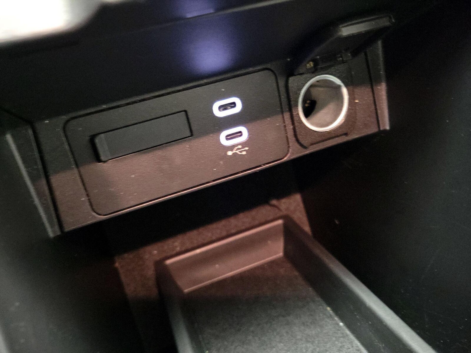 2025 Mazda CX-5 S Preferred package - Photo 19