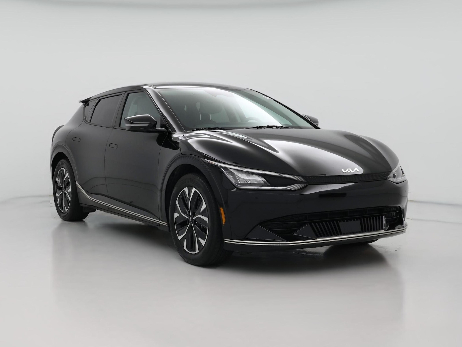 Smart Key & Power Hatch/Deck Lid