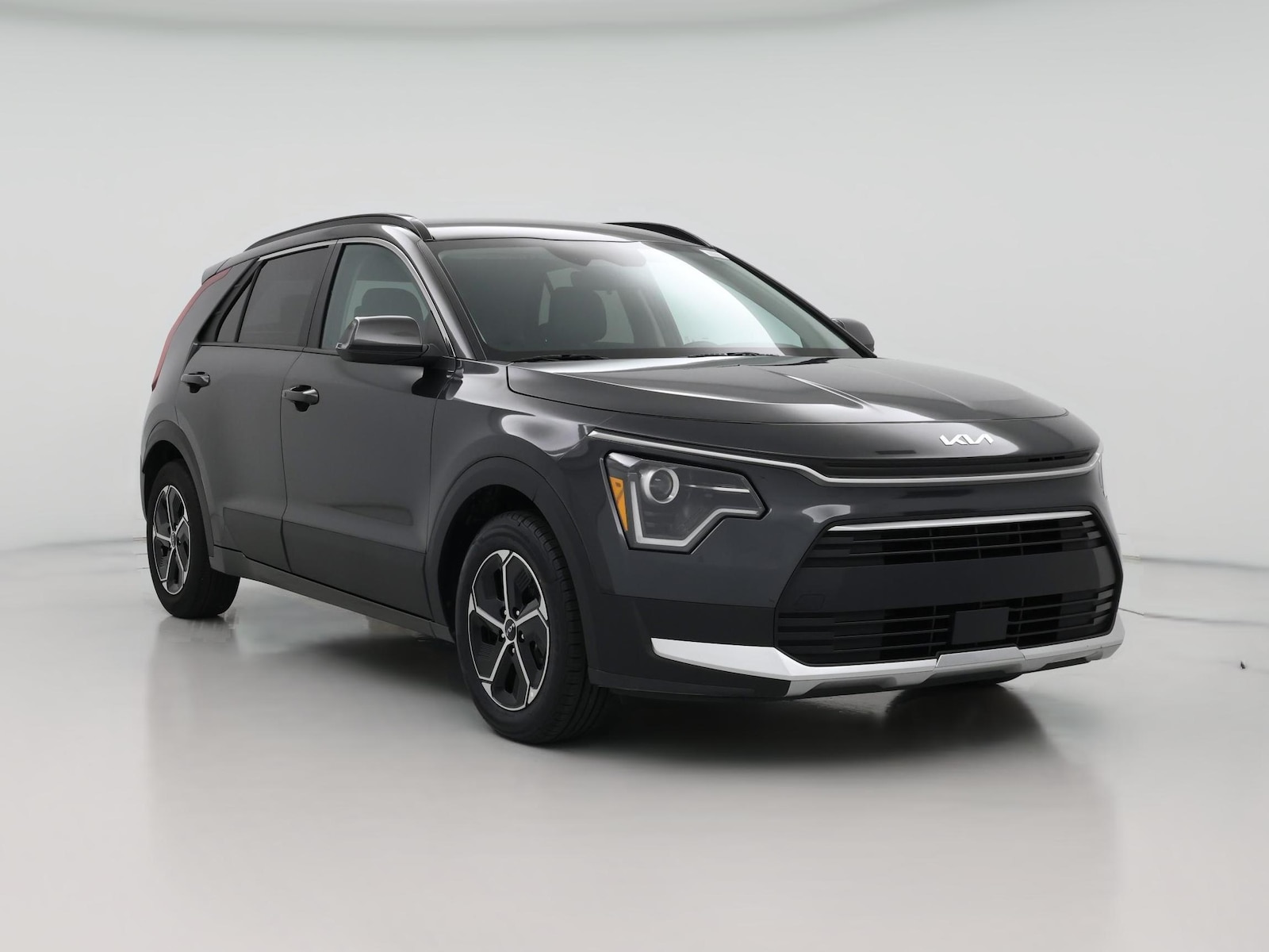 2024 Kia Niro