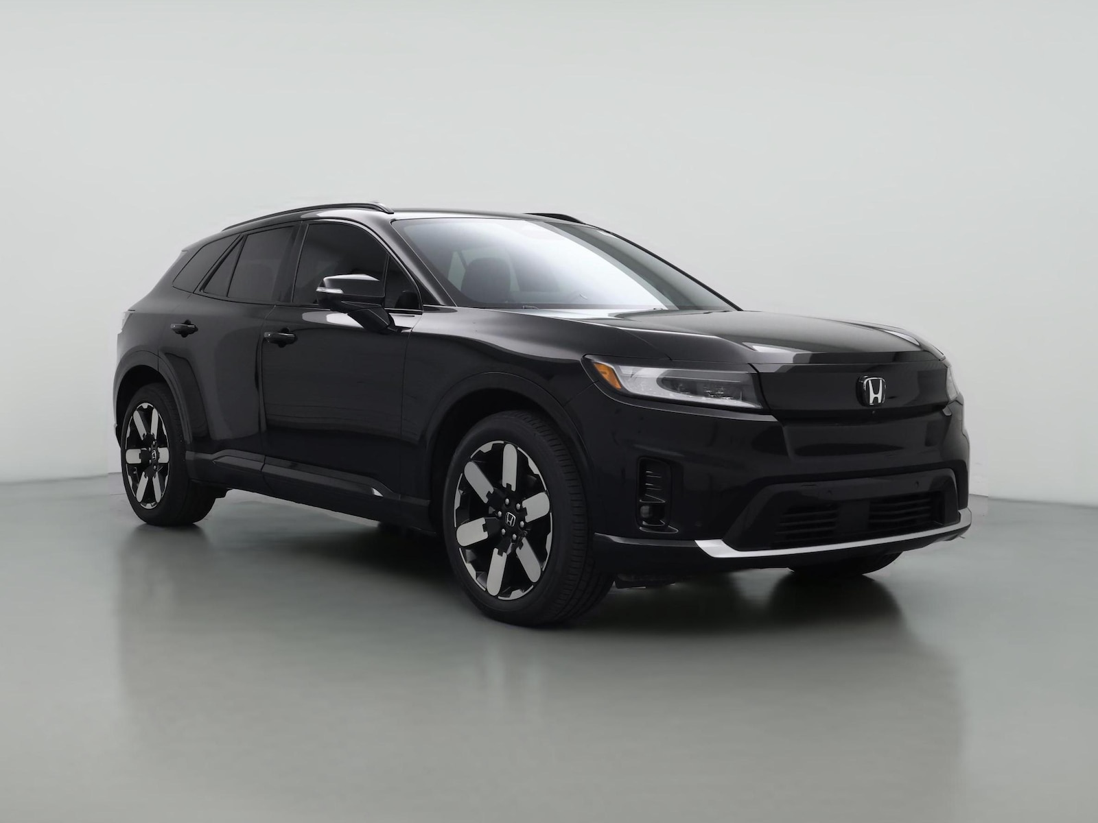 2024 Honda Prologue