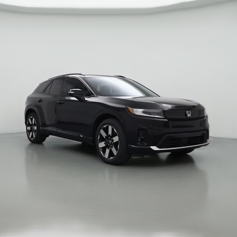 2024 Honda Prologue Elite