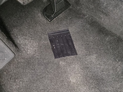 Condition detail
