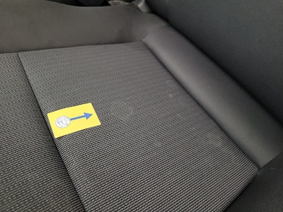 Condition detail