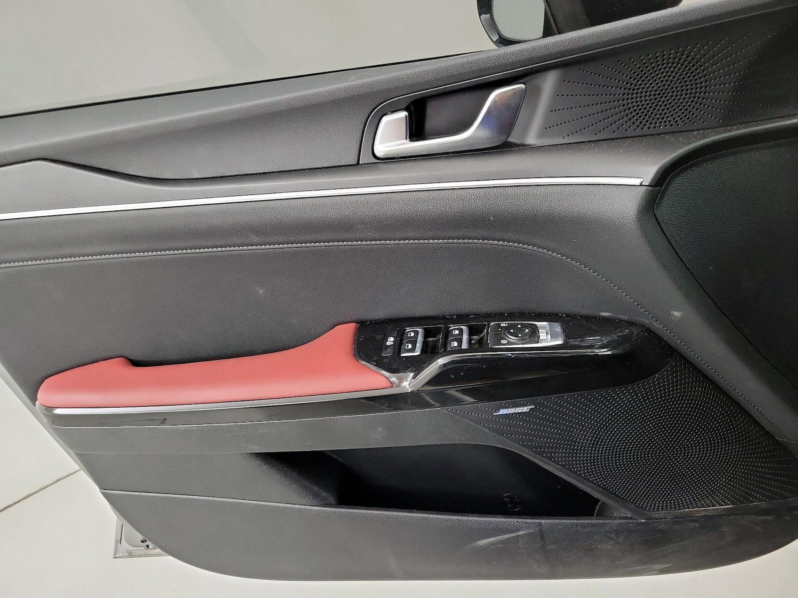 2026 Kia K5 GT-Line - Photo 13