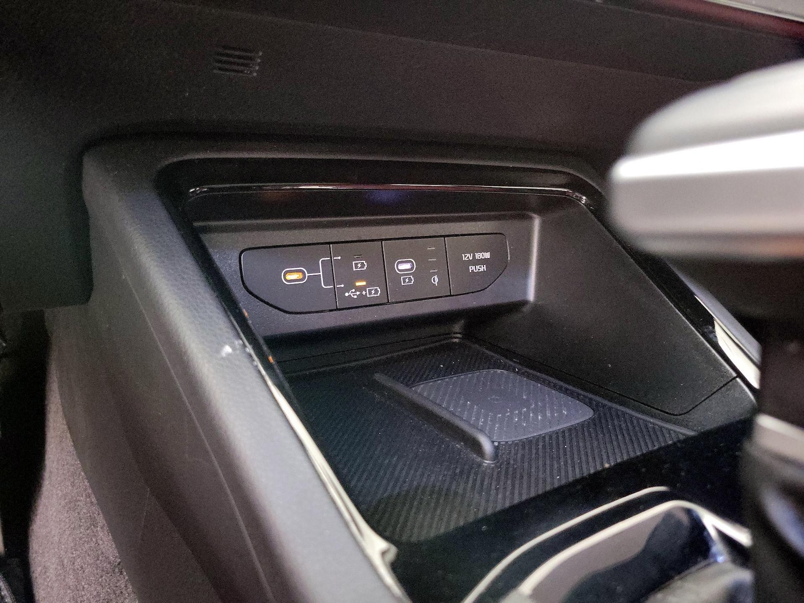 2026 Kia K5 GT-Line - Photo 20