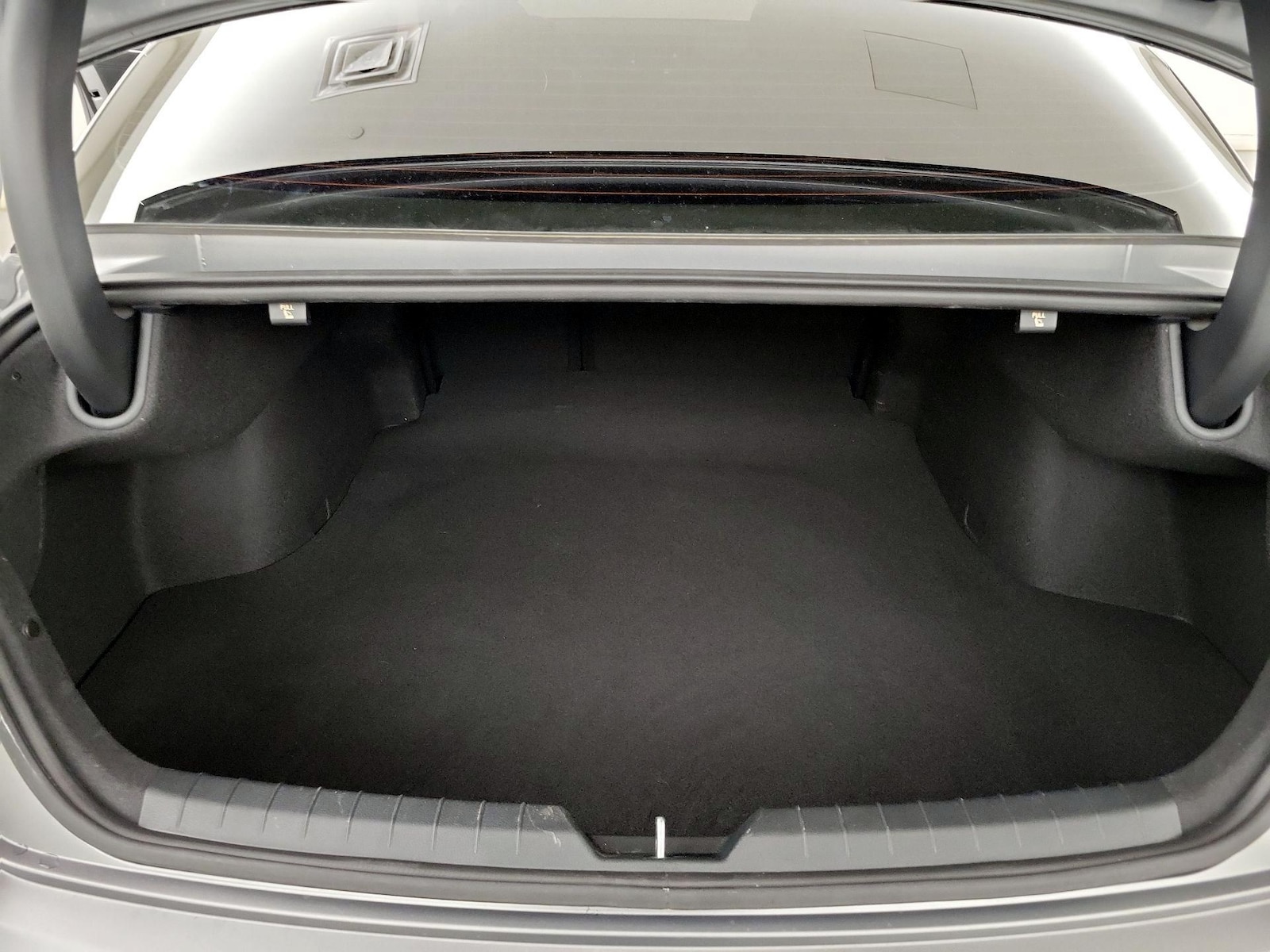 2026 Kia K5 GT-Line - Photo 23