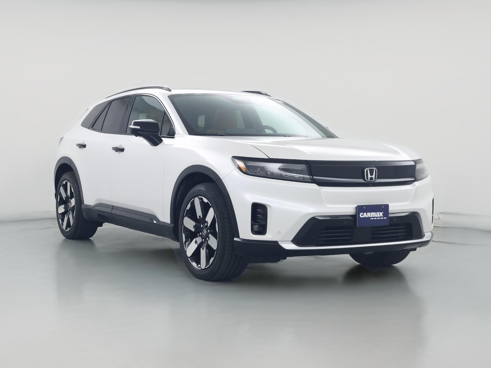 2024 Honda Prologue Elite