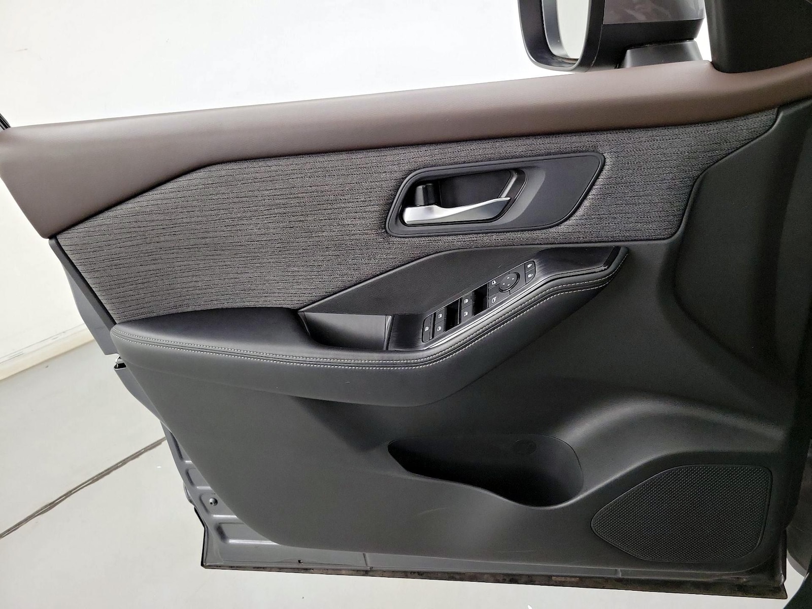 Overhead Airbags
